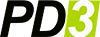 logo_pd_male.png
