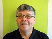Jan Polata