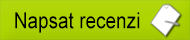 recenze