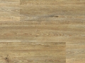 4003 Economy Vinyl – RIGID