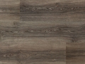 4004 Economy Vinyl – RIGID
