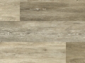 4301 Economy Vinyl – RIGID