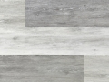 4302 Economy Vinyl
