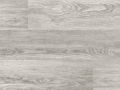 4501 Economy Vinyl – RIGID