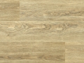 4503 Economy Vinyl – RIGID
