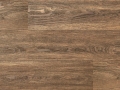 4505 Economy Vinyl – RIGID